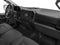 2017 Ford F-150 XL 2WD Reg Cab 6.5' Box