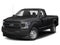 2018 Ford F-150 XL 2WD Reg Cab 6.5' Box