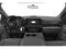 2018 Ford F-150 XL 2WD Reg Cab 6.5' Box