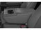 2018 Ford F-150 XL 2WD Reg Cab 6.5' Box