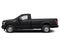2018 Ford F-150 XL 2WD Reg Cab 6.5' Box