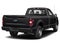 2018 Ford F-150 XL 2WD Reg Cab 6.5' Box