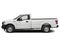2018 Ford F-150 XL 2WD Reg Cab 6.5' Box