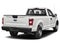2018 Ford F-150 XL 2WD Reg Cab 6.5' Box