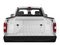 2018 Ford F-150 XL 2WD Reg Cab 6.5' Box