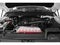2018 Ford F-150 XL 2WD Reg Cab 6.5' Box
