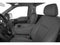 2018 Ford F-150 XL 2WD Reg Cab 6.5' Box
