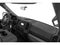 2018 Ford F-150 XL 2WD Reg Cab 6.5' Box