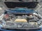 2022 Ford F-150 XL 2WD Reg Cab 6.5' Box