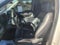 2022 Ford F-150 XL 2WD Reg Cab 6.5' Box