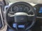2022 Ford F-150 XL 2WD Reg Cab 6.5' Box
