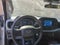 2022 Ford F-150 XL 2WD Reg Cab 6.5' Box