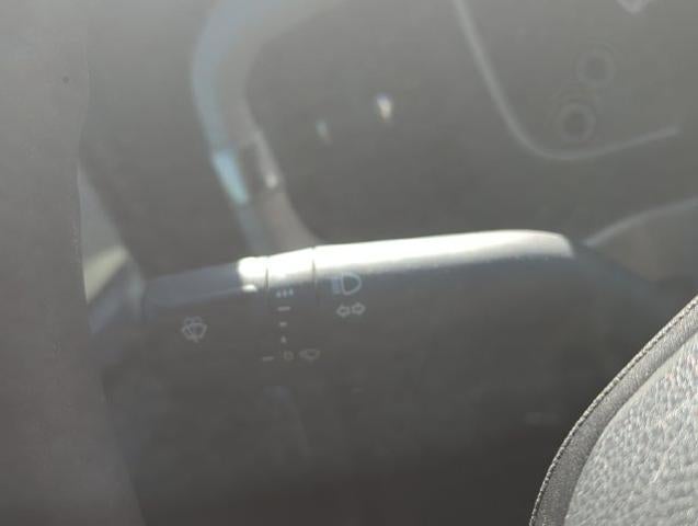 2022 Ford F-150 XL 2WD Reg Cab 6.5' Box