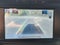 2022 Ford F-150 XL 2WD Reg Cab 6.5' Box