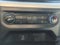 2022 Ford F-150 XL 2WD Reg Cab 6.5' Box