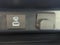 2022 Ford F-150 XL 2WD Reg Cab 6.5' Box