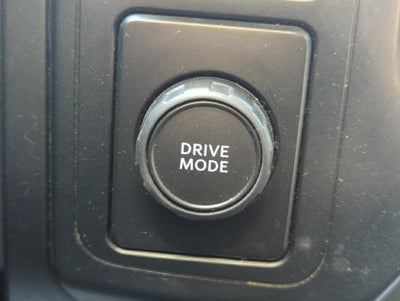 2022 Ford F-150 XL 2WD Reg Cab 6.5' Box