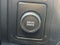 2022 Ford F-150 XL 2WD Reg Cab 6.5' Box