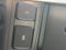 2022 Ford F-150 XL 2WD Reg Cab 6.5' Box
