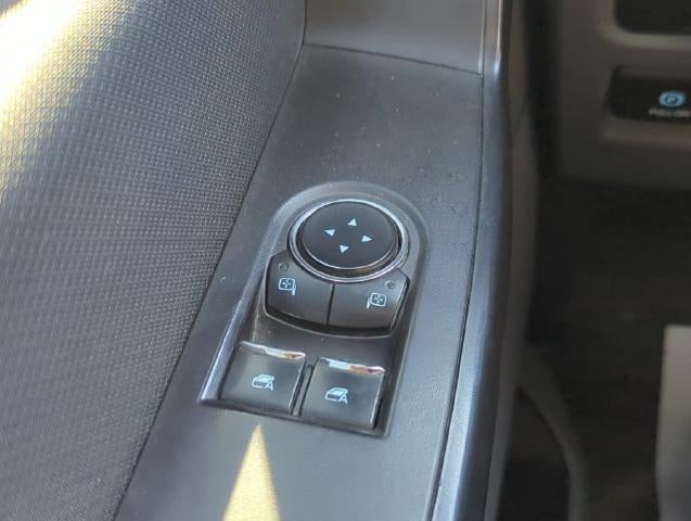 2022 Ford F-150 XL 2WD Reg Cab 6.5' Box