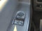 2022 Ford F-150 XL 2WD Reg Cab 6.5' Box