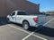 2022 Ford F-150 XL 2WD Reg Cab 6.5' Box