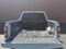 2022 Ford F-150 XL 2WD Reg Cab 6.5' Box