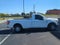 2022 Ford F-150 XL 2WD Reg Cab 6.5' Box