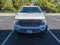 2022 Ford F-150 XL 2WD Reg Cab 6.5' Box
