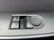 2021 Ford F-150 XL 4WD Reg Cab 6.5' Box