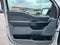 2021 Ford F-150 XL 4WD Reg Cab 6.5' Box