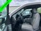 2021 Ford F-150 XL 4WD Reg Cab 6.5' Box