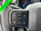 2021 Ford F-150 XL 4WD Reg Cab 6.5' Box