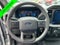 2021 Ford F-150 XL 4WD Reg Cab 6.5' Box