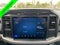 2021 Ford F-150 XL 4WD Reg Cab 6.5' Box