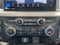 2021 Ford F-150 XL 4WD Reg Cab 6.5' Box