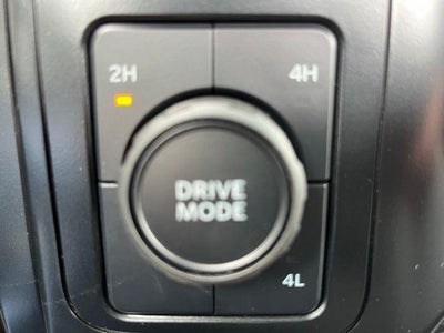 2021 Ford F-150 XL 4WD Reg Cab 6.5' Box