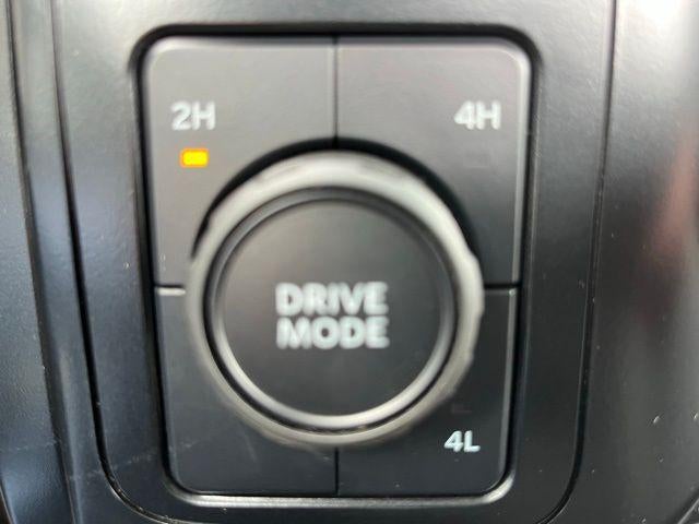 2021 Ford F-150 XL 4WD Reg Cab 6.5' Box