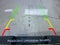 2021 Ford F-150 XL 4WD Reg Cab 6.5' Box