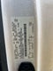 2021 Ford F-150 XL 4WD Reg Cab 6.5' Box