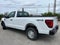 2021 Ford F-150 XL 4WD Reg Cab 6.5' Box