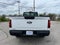 2021 Ford F-150 XL 4WD Reg Cab 6.5' Box