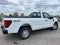 2021 Ford F-150 XL 4WD Reg Cab 6.5' Box