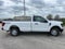 2021 Ford F-150 XL 4WD Reg Cab 6.5' Box