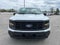 2021 Ford F-150 XL 4WD Reg Cab 6.5' Box