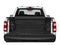 2021 Ford F-150 XL 4WD Reg Cab 6.5' Box