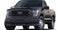 2021 Ford F-150 XL 4WD Reg Cab 6.5' Box