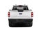 2021 Ford F-150 XL 4WD Reg Cab 6.5' Box