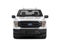 2021 Ford F-150 XL 4WD Reg Cab 6.5' Box