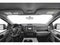 2020 Ford F-150 XLT 4WD Reg Cab 6.5' Box